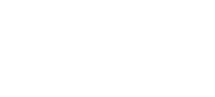100%ピュア オーストラリアの大自然が育む天然マヌカハニー manuka haney made in Australia